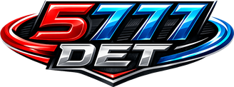 5777 det